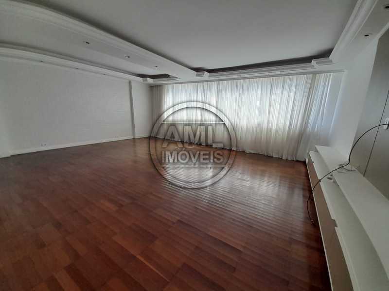 IMG-20251104-WA0351 - 3