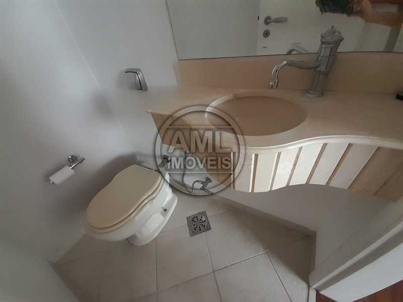 IMG-20251104-WA0354 - 8