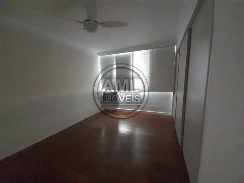 IMG-20251104-WA0355 - 23