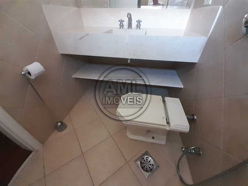 IMG-20251104-WA0357 - 16