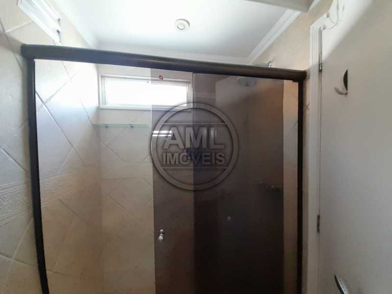 IMG-20251104-WA0358 - 12