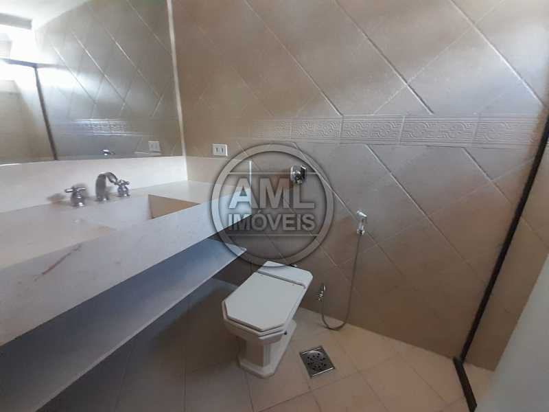 IMG-20251104-WA0359 - 17