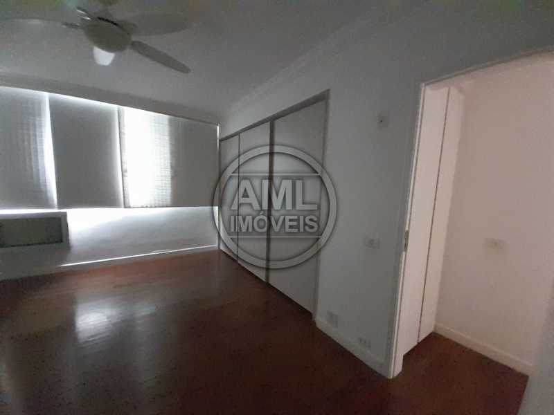 IMG-20251104-WA0360 - 22