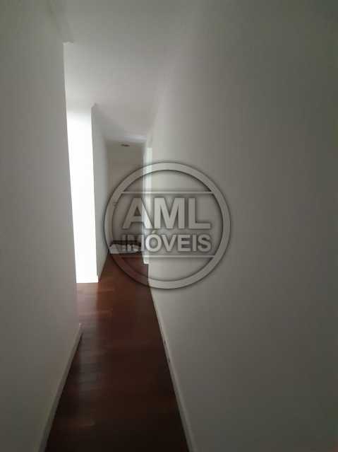 IMG-20251104-WA0362 - 6