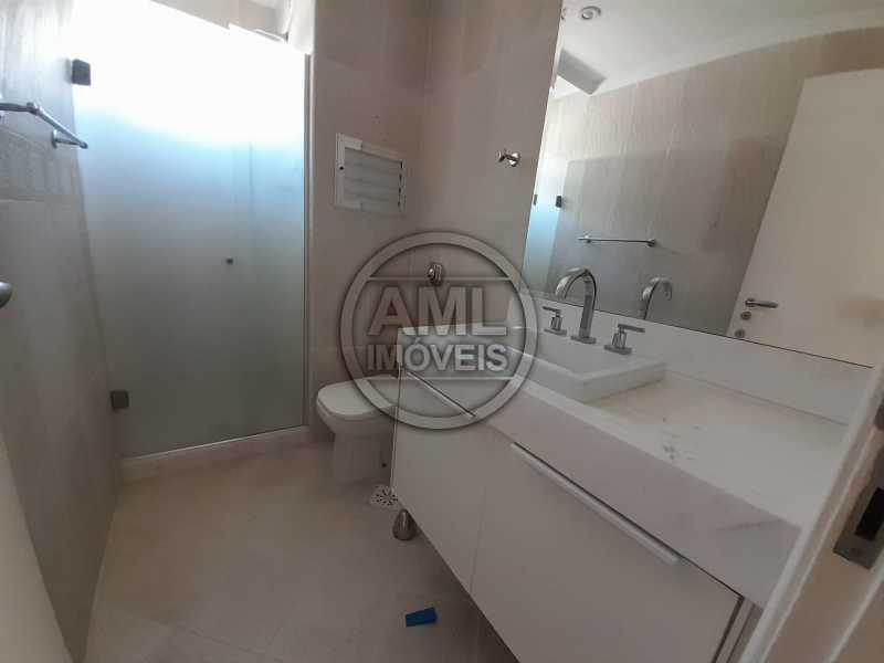 IMG-20251104-WA0364 - 27