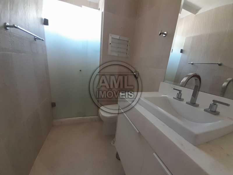 IMG-20251104-WA0365 - 28