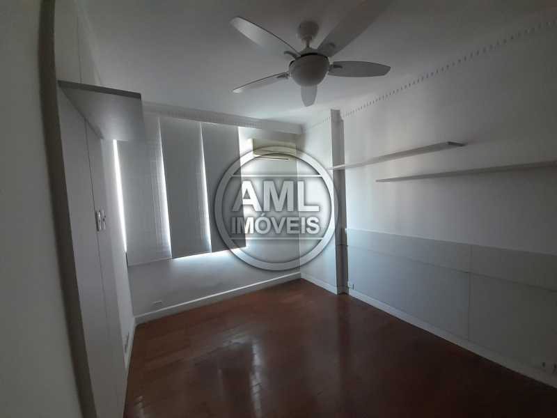 IMG-20251104-WA0366 - 32