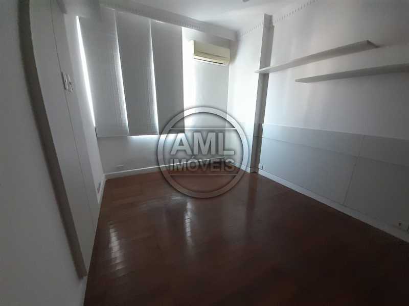 IMG-20251104-WA0367 - 33