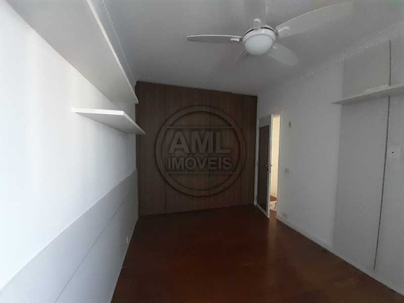 IMG-20251104-WA0368 - 36