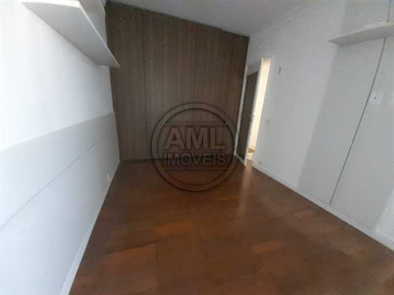 IMG-20251104-WA0369 - 35