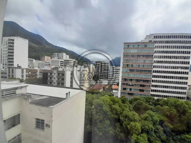 IMG-20251104-WA0372 - 1