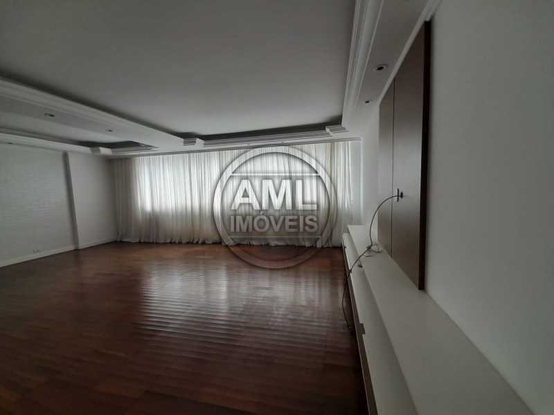 IMG-20251104-WA0373 - 4