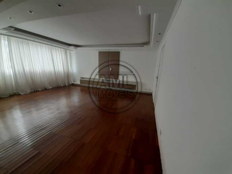 IMG-20251104-WA0374 - 5