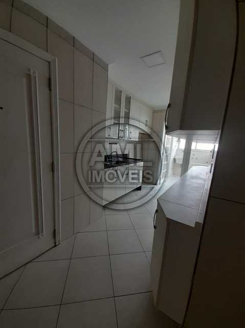 IMG-20251104-WA0376 - 47