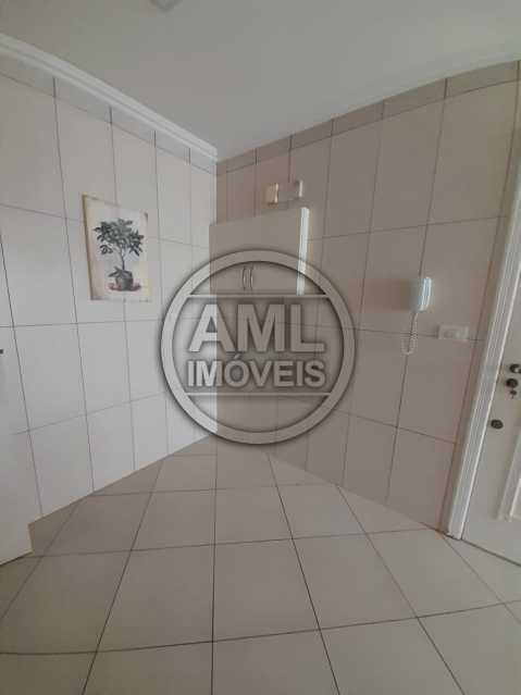 IMG-20251104-WA0377 - 46