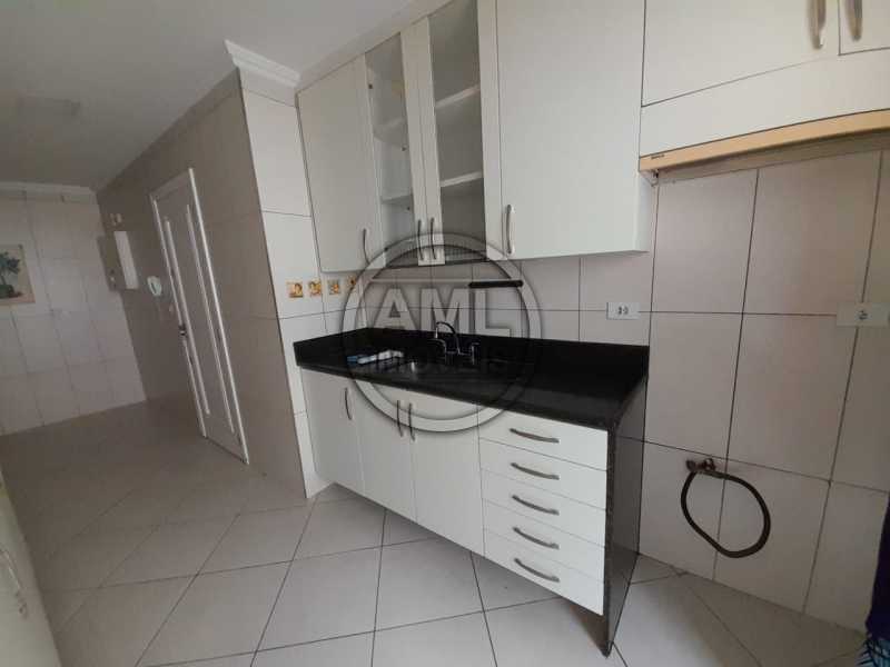 IMG-20251104-WA0379 - 43