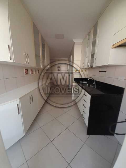 IMG-20251104-WA0380 - 44