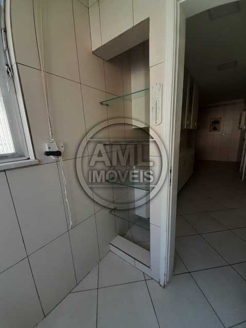 IMG-20251104-WA0381 - 48