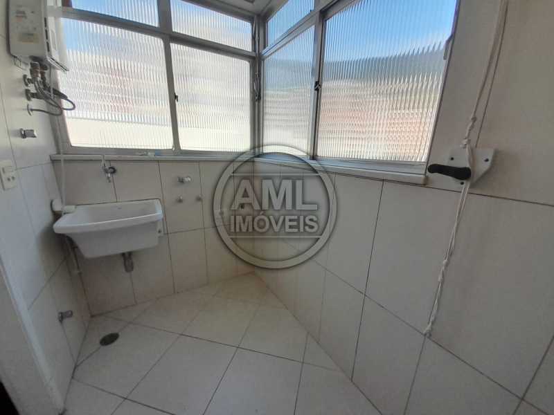 IMG-20251104-WA0382 - 49