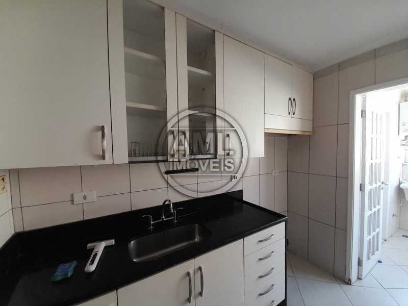 IMG-20251104-WA0384 - 45