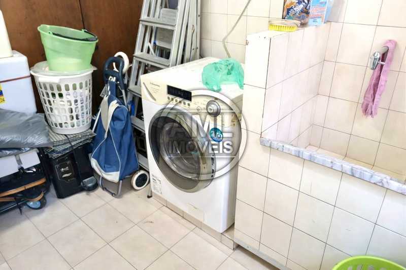 2cecd876-0012-456d-ad0b-2d6827 - 21