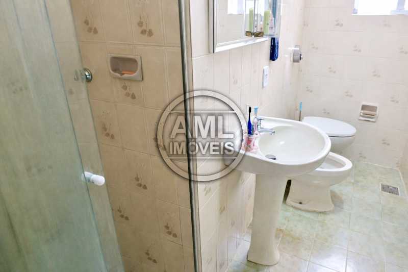 6bdfdb92-f97a-4727-96e2-247290 - 14