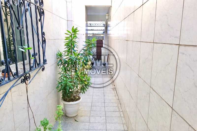 09af4ad4-f70b-4cec-bea7-b523cb - 2