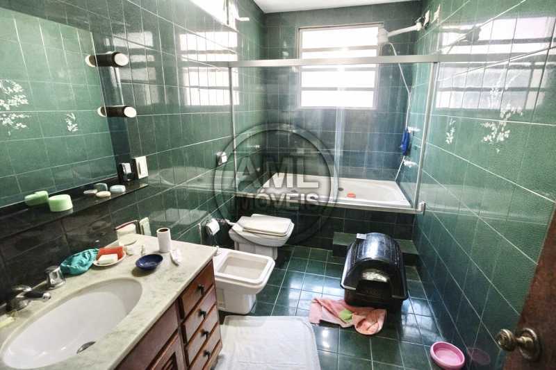 97af418e-9962-4cbc-9f04-0f83d7 - 12