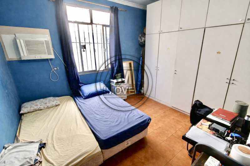 8025aa2e-2a59-473d-8172-0467cd - 10