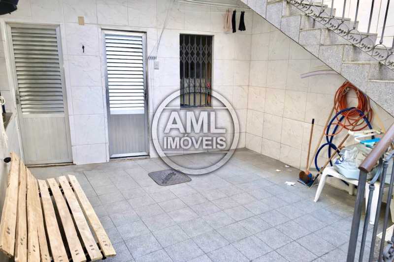 a4015489-1900-4909-981e-80b5a7 - 3