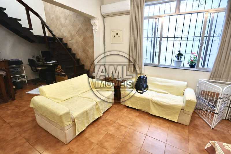 b6d572d8-cce7-4695-951c-e29afe - 7