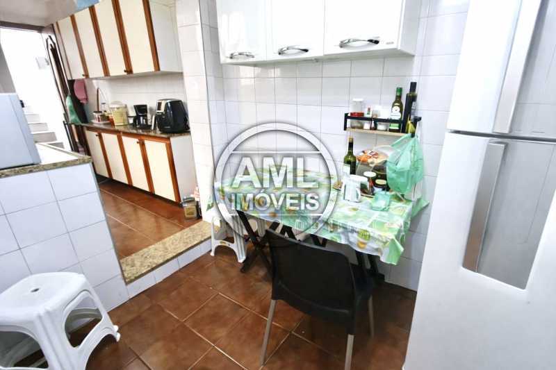 b6f1df56-06ff-435a-9112-cf216c - 18