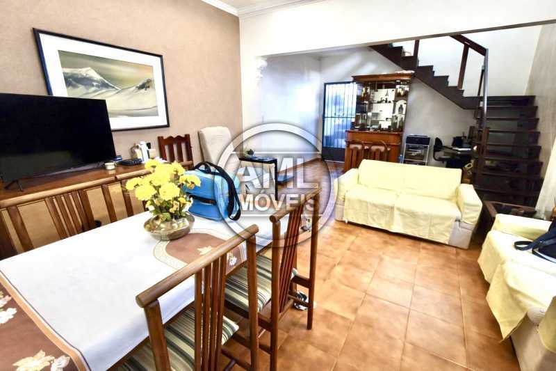 b132fdec-ceab-4334-a7d5-d593b2 - 8