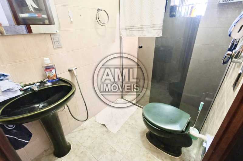 b245e436-a54e-4a29-af25-42a7d2 - 16