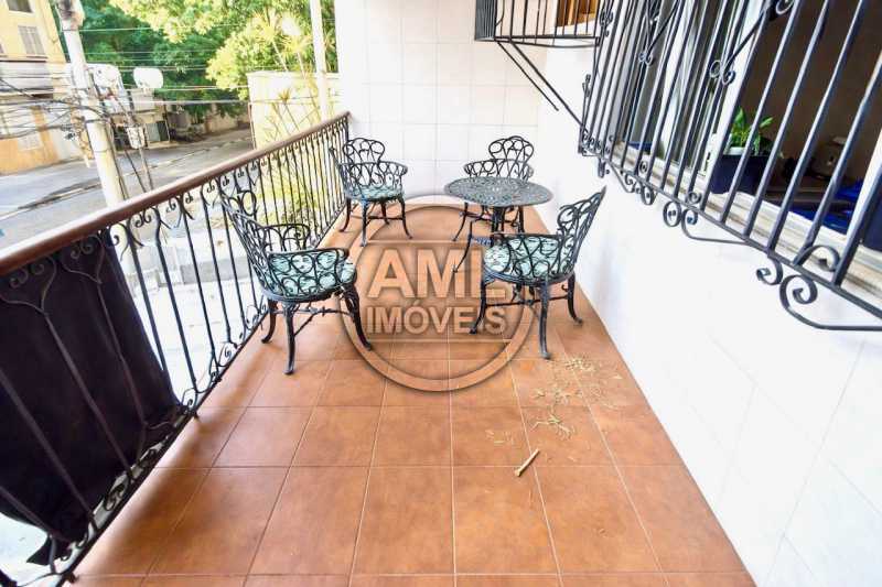 d25569fa-22da-4eb2-b7f2-c1cf49 - 6