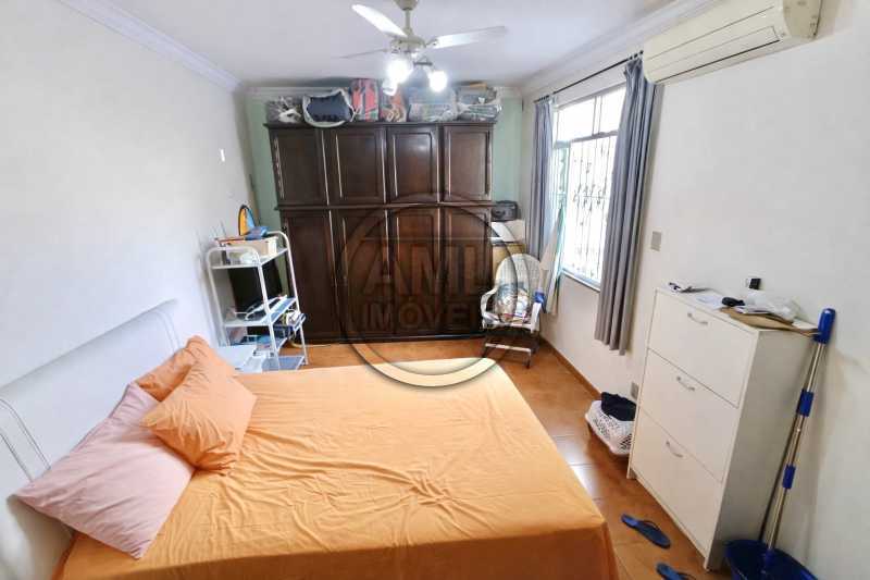 db46ec91-a6ff-457f-a3cb-a427f2 - 13