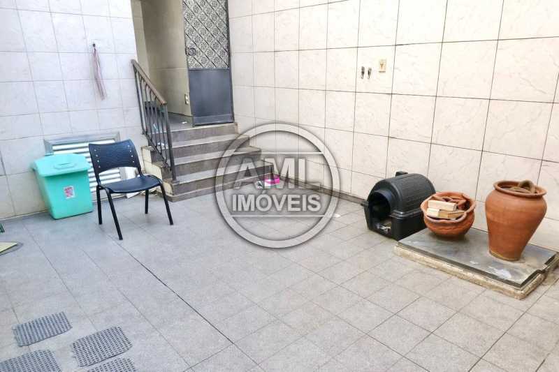 e4d6cffc-3762-4933-ab40-96ec2a - 5