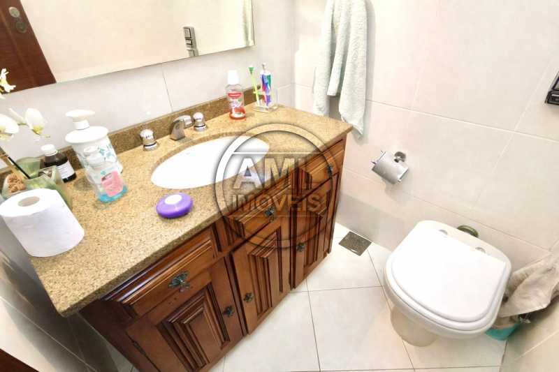 e53e95fe-d281-42dc-9247-0aee23 - 17