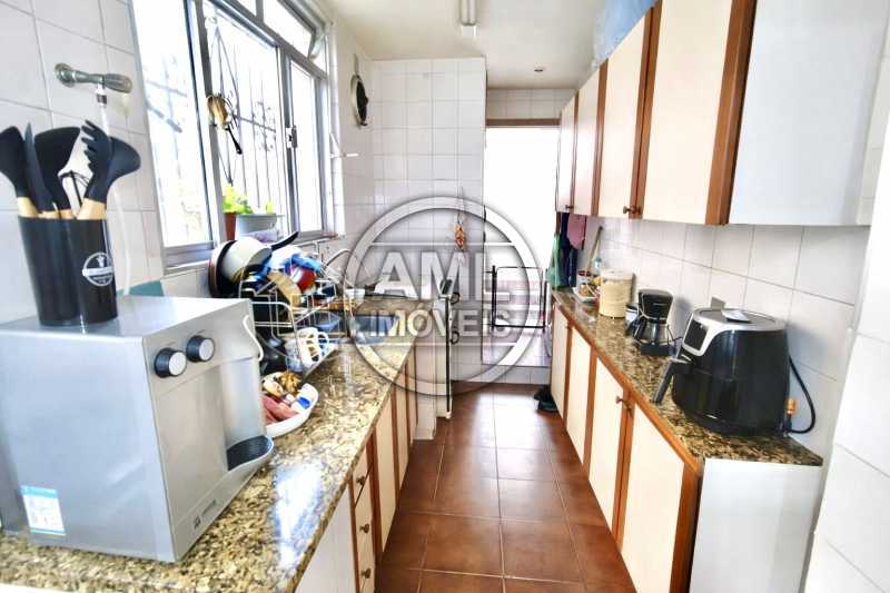 f5329279-dbbc-4029-a926-469fae - 19