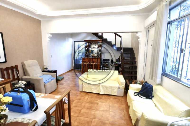 ffd80071-1a58-4577-9487-60de4d - 9