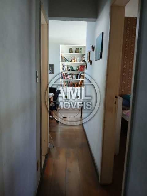 IMG-20260112-WA0048 - 1