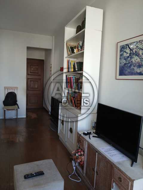 IMG-20260112-WA0049 - 2