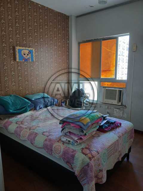 IMG-20260112-WA0050 - 5