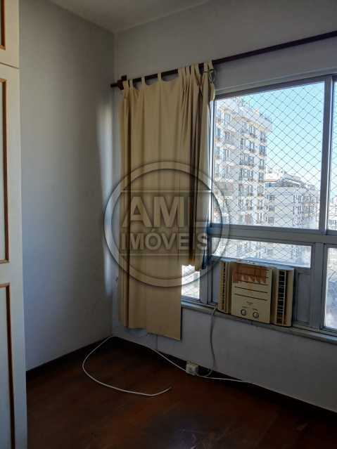 IMG-20260112-WA0051 - 7