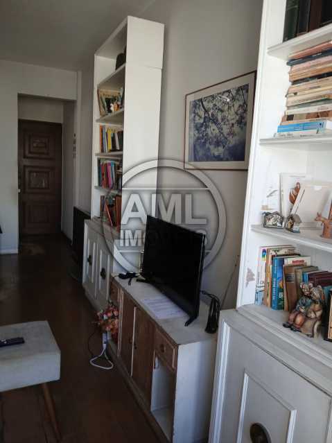 IMG-20260112-WA0052 - 3