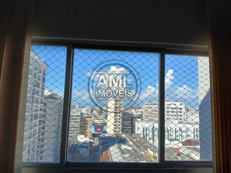 IMG-20260112-WA0053 - 4