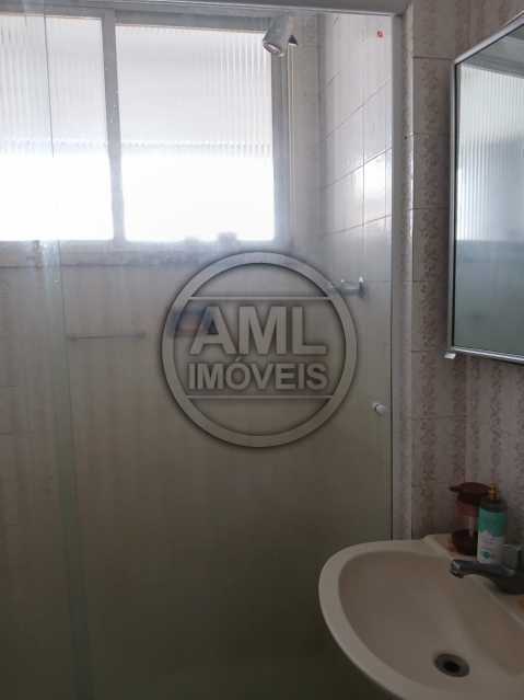 IMG-20260112-WA0054 - 8