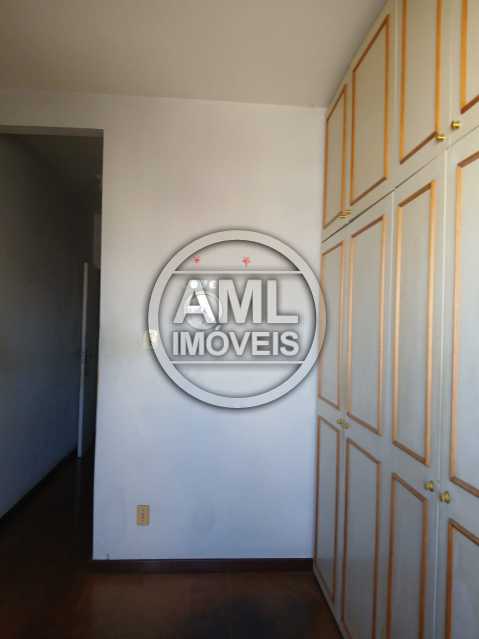 IMG-20260112-WA0055 - 9