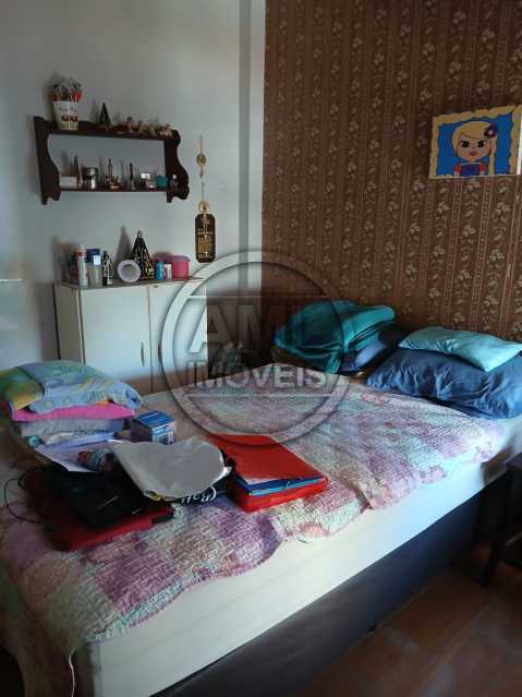 IMG-20260112-WA0056 - 6