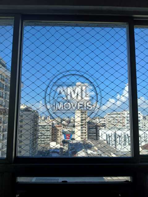 IMG-20260112-WA0057 - 10